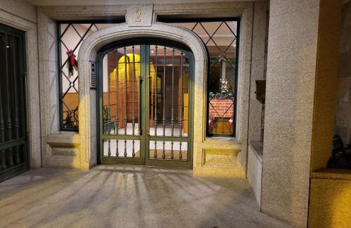 ENCANTADOR Y ACOGEDOR ESTANCIA - Foto 6