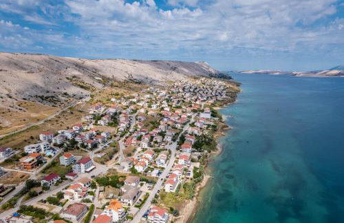 Babic Apartments - Photo 50