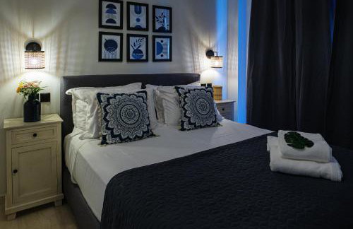 Blue View Home - Foto 31