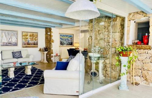 Villa Adel - Foto 36