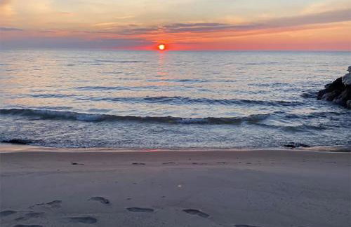 Chalet #20 - Photo 17