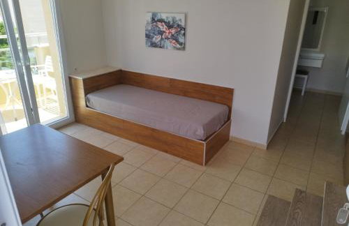 Blue Sky Apartments - Photo 6
