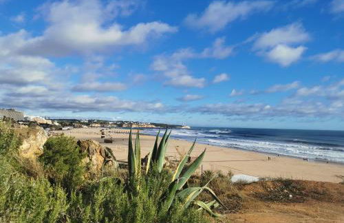 THE PENTHOUSE IN AMARILIS - Foto 42