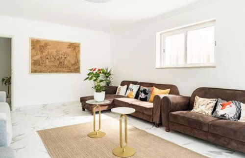 Cascais Garden Villa - Foto 69