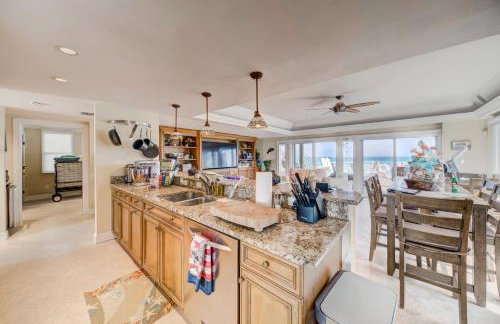 Carpe Diem - Foto 11