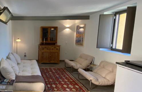 The Bellhouse Kranidi - Foto 6