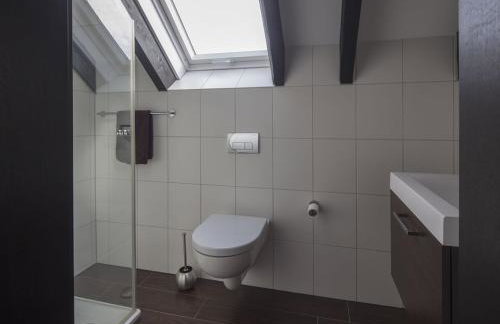 WK Suite Comfortable holiday residence - Foto 11