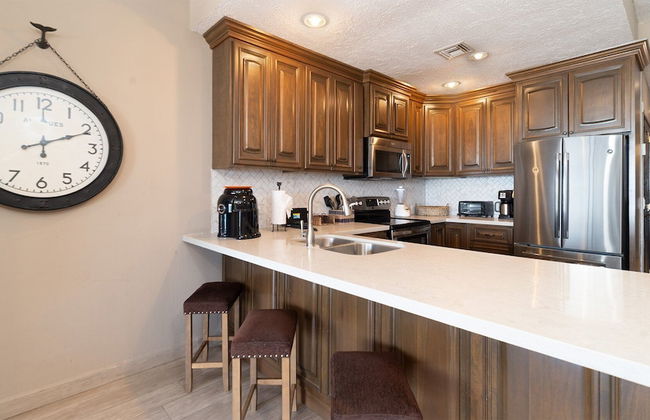 Sonoran Sun IV - Foto 77