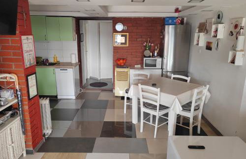 Kuća za odmor Pinka House - Foto 10