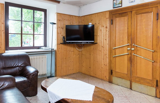 Large Group House, Beautifully Located in Eifel - Foto 12