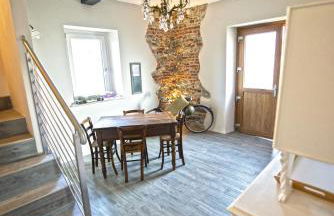 La Casa Di Kiki - Foto 11