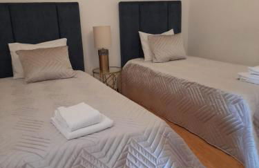 Quinta de Castelhão - Foto 37