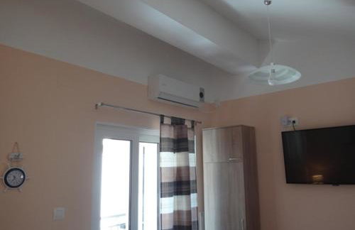 Lukovo Panorama - Foto 16