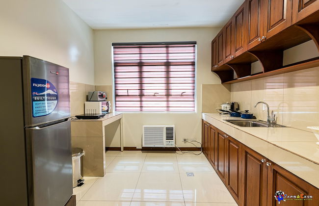 Verjandel Residences - Foto 43