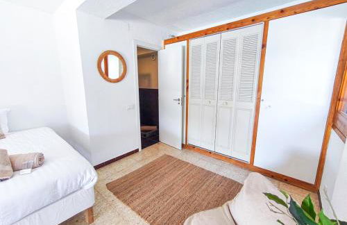 Villa Marie, 8 pers, green zone, private - Foto 55