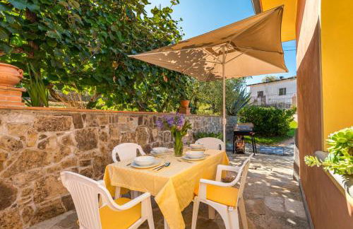 Casa vacanze Ester - Photo 9