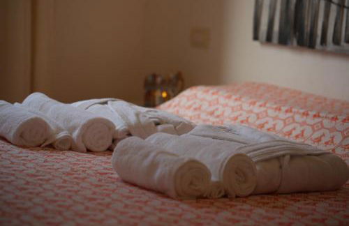 Villa Erica a Valle Dell Erica - Photo 34