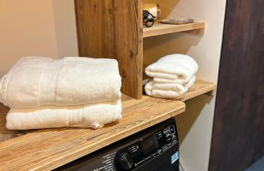 Courchecoeur - Foto 48