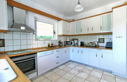 Villa Korina - Foto 31