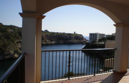 Apartamentos Vista al Puerto - Foto 27