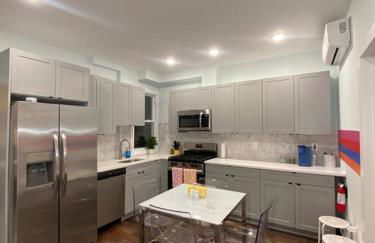 Heart of NY - 17 min to Empire State & Times Sq - Foto 27