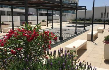 Duna Beach - Infinity Pool - Photo 21