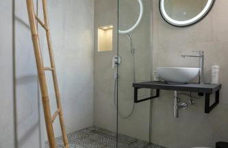 Villa Vita - Foto 35