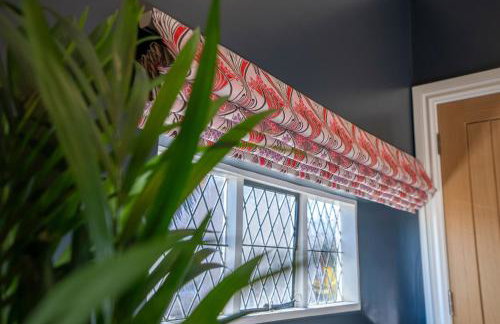 The Courtyard - Foto 34