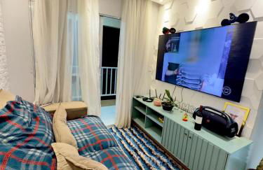 Sua casa na folia de Olinda - Foto 8