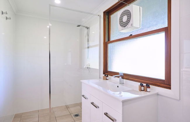 Wandin Valley Estate - Photo 26