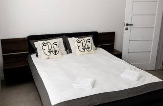 Loft House Rabka dom na wyłączność z jacuzzi SKI&SPA - Foto 6