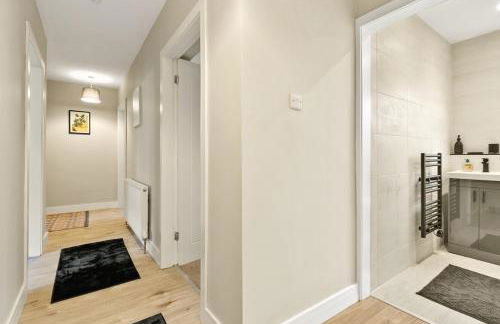 The Drumilaw - Foto 13