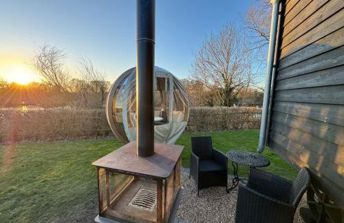 Lake View Retreats - Foto 35