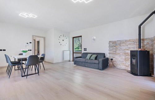 Casa L'Olivér - Foto 2