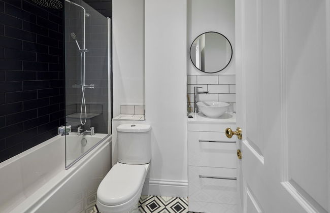 Host Stay Ocean View - Photo 20