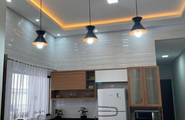 Casa Solar Beach - Foto 15