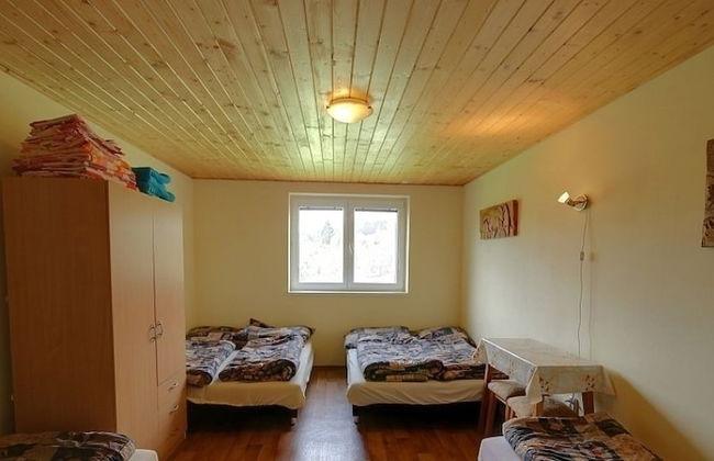 Chata Luna - Foto 11