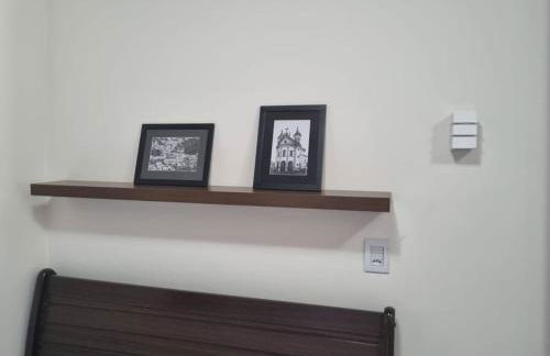 Casa do Cristiano no bairro Rosário - Foto 25