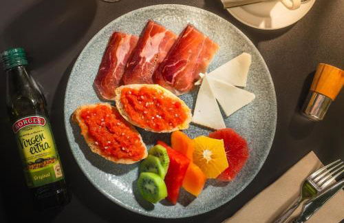 Marinell Collection Palm-Mar - Foto 20