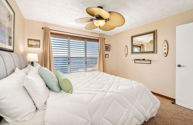 Keauhou Kona Surf & Racket Club Townhouse #3 - Foto 3