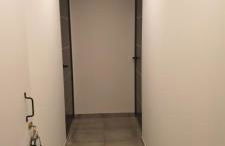 Grand Appartement, 2 ou 3 ou 4 pieces, tramway sur place, proche gare sncf St Augustin 5 min, aéroport à 7 min, plage ou Allianz riviera 10 min, palais nikaia 2 min , supermarché sur place, parking possible si disponible ou payant à 1000 metre - Foto 33