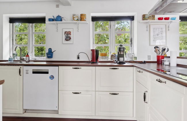 "Finja" - 6km from the sea - Foto 19