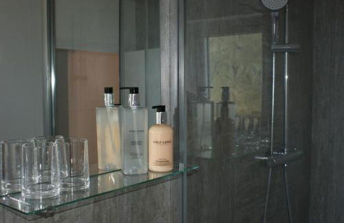 Wayside Cottage - Foto 6