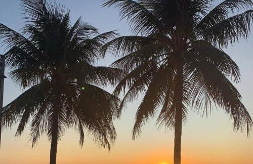 Paraíso no Sudoeste - Photo 1