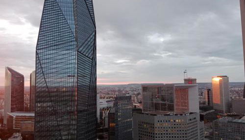 Panoramic great view - Foto 4