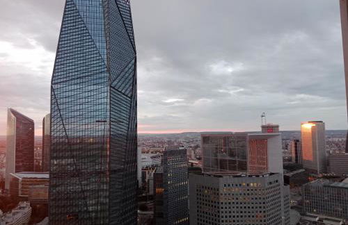 Panoramic great view - Foto 4