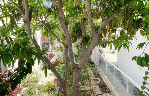 Tropical Sunset House - Foto 27