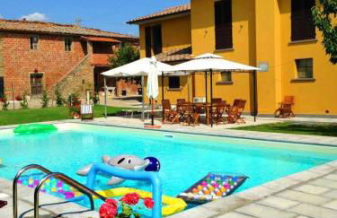 Casa Galina - Foto 16