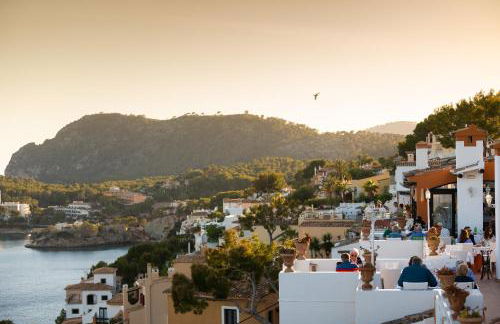 Aldea 2 Cala Fornells - Foto 16