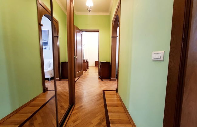 TVST Apartments TV6 - Foto 4